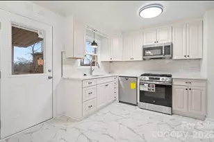 604 Hillsdale Dr, Monroe, NC 28110 - Photo 18