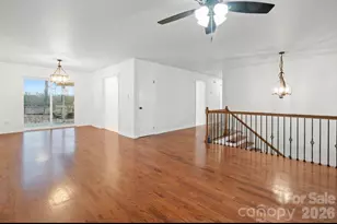 604 Hillsdale Dr, Monroe, NC 28110 - Photo 10