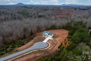 3723 Franklin Ct, Newton, NC 28658 - Photo 40