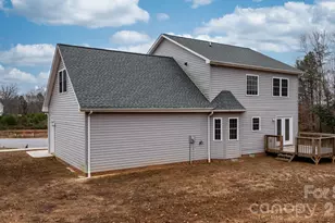 3723 Franklin Ct, Newton, NC 28658 - Photo 46