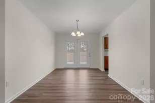 3723 Franklin Ct, Newton, NC 28658 - Photo 14