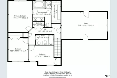 3723 Franklin Court, Newton, NC 28658 - Photo 38