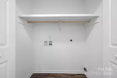 3723 Franklin Court, Newton, NC 28658 - Photo 36