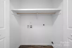 3723 Franklin Ct, Newton, NC 28658 - Photo 36