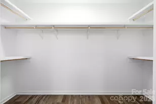 3723 Franklin Ct, Newton, NC 28658 - Photo 28