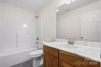 3723 Franklin Court, Newton, NC 28658 - Photo 34