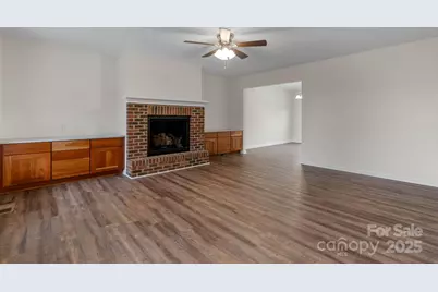 3723 Franklin Court, Newton, NC 28658 - Photo 10