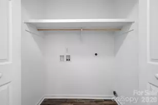 3723 Franklin Ct, Newton, NC 28658 - Photo 36