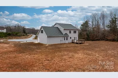 3723 Franklin Court, Newton, NC 28658 - Photo 44