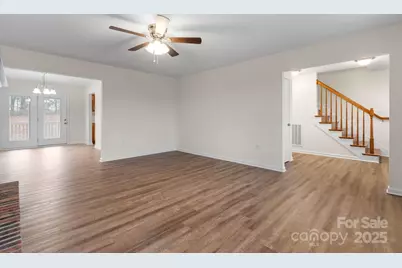 3723 Franklin Court, Newton, NC 28658 - Photo 12