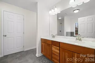 3723 Franklin Ct, Newton, NC 28658 - Photo 26