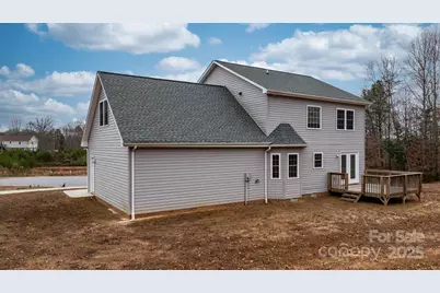 3723 Franklin Court, Newton, NC 28658 - Photo 46