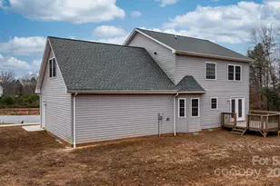 3723 Franklin Ct, Newton, NC 28658 - Photo 46