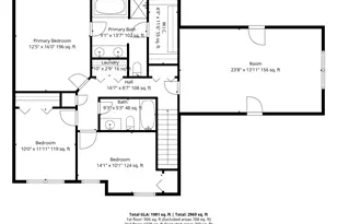 3723 Franklin Ct, Newton, NC 28658 - Photo 38