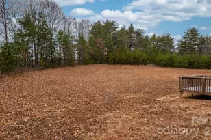 3723 Franklin Ct, Newton, NC 28658 - Photo 42