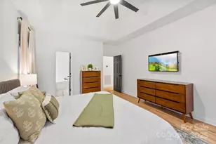 2831 Arrowwood Ln, Rock Hill, SC 29732 - Photo 18