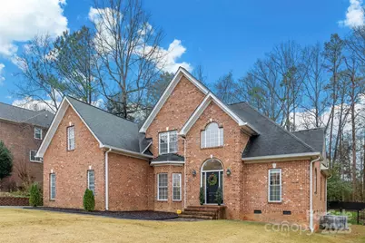 2831 Arrowwood Lane, Rock Hill, SC 29732 - Photo 4