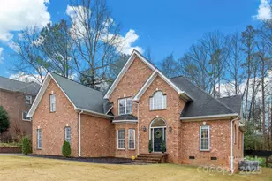 2831 Arrowwood Ln, Rock Hill, SC 29732 - Photo 4