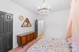 2831 Arrowwood Ln, Rock Hill, SC 29732 - Photo 26