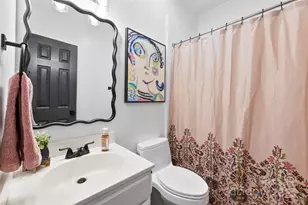 2831 Arrowwood Ln, Rock Hill, SC 29732 - Photo 24