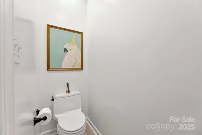 2831 Arrowwood Lane, Rock Hill, SC 29732 - Photo 20