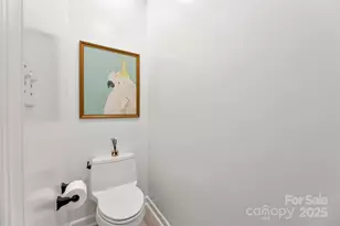 2831 Arrowwood Ln, Rock Hill, SC 29732 - Photo 20