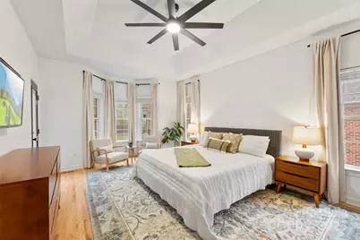 2831 Arrowwood Lane, Rock Hill, SC 29732 - Photo 16