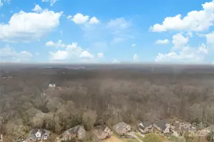 2831 Arrowwood Ln, Rock Hill, SC 29732 - Photo 44