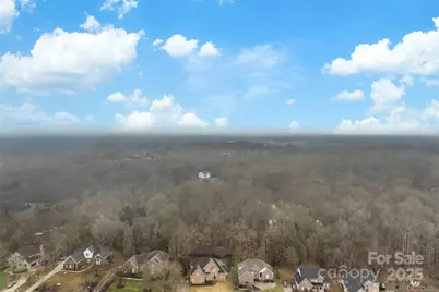 2831 Arrowwood Lane, Rock Hill, SC 29732 - Photo 42