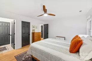 2831 Arrowwood Ln, Rock Hill, SC 29732 - Photo 34