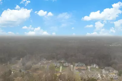 2831 Arrowwood Lane, Rock Hill, SC 29732 - Photo 46