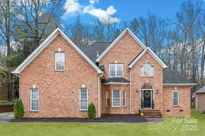 2831 Arrowwood Lane, Rock Hill, SC 29732 - Photo 2