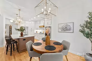 2831 Arrowwood Ln, Rock Hill, SC 29732 - Photo 12