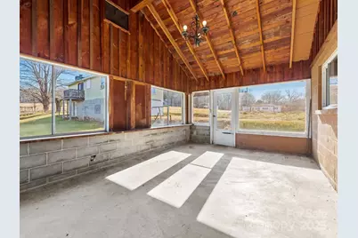 71 Lower Glady Fork Road, Candler, NC 28715 - Photo 24