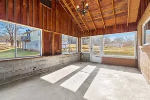 71 Lower Glady Fork Rd, Candler, NC 28715 - Photo 24