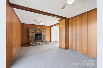 71 Lower Glady Fork Road, Candler, NC 28715 - Photo 32