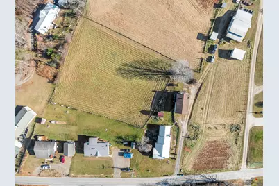 71 Lower Glady Fork Road, Candler, NC 28715 - Photo 40