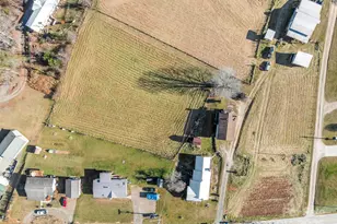 71 Lower Glady Fork Rd, Candler, NC 28715 - Photo 40