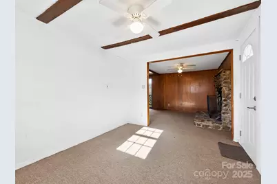 71 Lower Glady Fork Road, Candler, NC 28715 - Photo 30