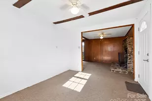 71 Lower Glady Fork Rd, Candler, NC 28715 - Photo 30