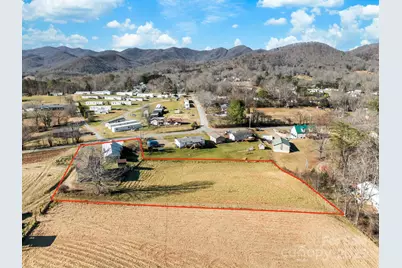 71 Lower Glady Fork Road, Candler, NC 28715 - Photo 42