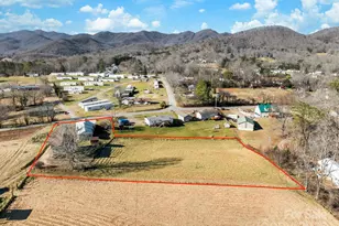 71 Lower Glady Fork Rd, Candler, NC 28715 - Photo 42