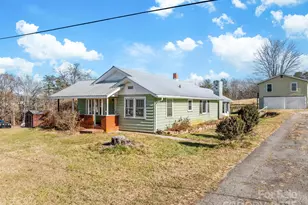 71 Lower Glady Fork Rd, Candler, NC 28715 - Photo 6