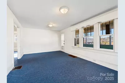 71 Lower Glady Fork Road, Candler, NC 28715 - Photo 10