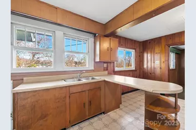 71 Lower Glady Fork Road, Candler, NC 28715 - Photo 14