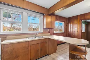 71 Lower Glady Fork Rd, Candler, NC 28715 - Photo 14