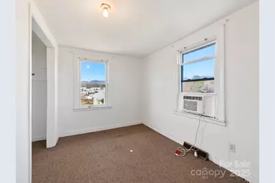 71 Lower Glady Fork Road, Candler, NC 28715 - Photo 36