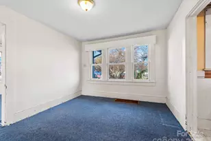 71 Lower Glady Fork Rd, Candler, NC 28715 - Photo 12