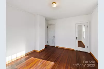 71 Lower Glady Fork Road, Candler, NC 28715 - Photo 22