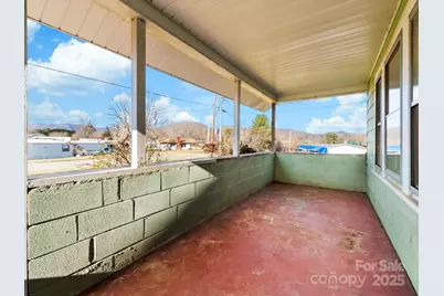 71 Lower Glady Fork Road, Candler, NC 28715 - Photo 26